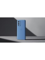 OnePlus 9 5G Dual Sim 128GB 8GB RAM (Ekspozicinė prekė)